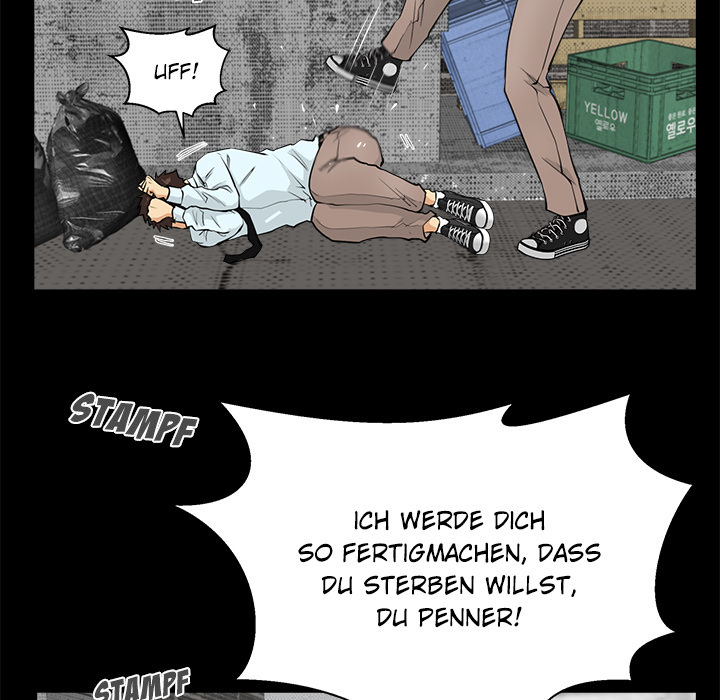 Los geht´s Mr. Kang! - episode 50 - 15