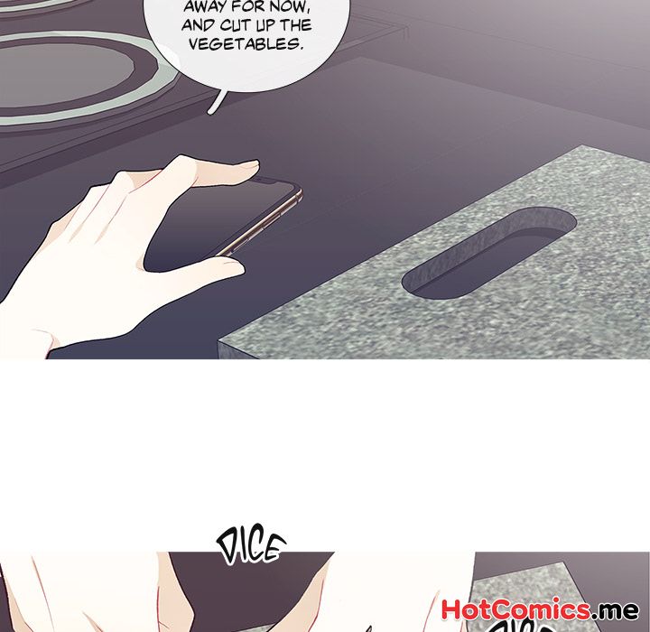 What's Going On? - episode 41 - 25