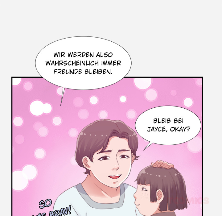 Alumni - episode 6 - 81