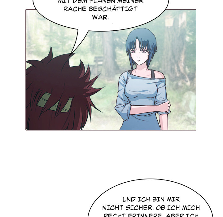 Filter An / Aus - episode 28 - 67