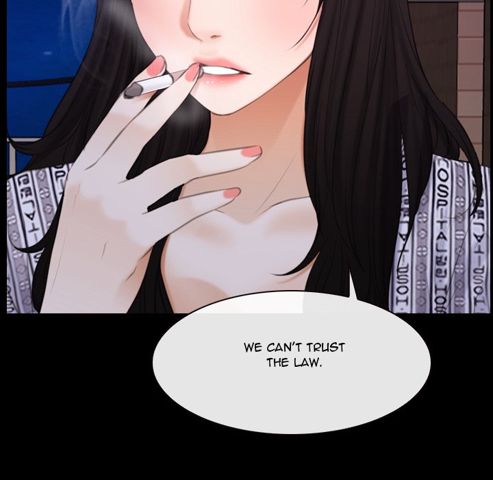 The First Love Story - episode 59 - 93