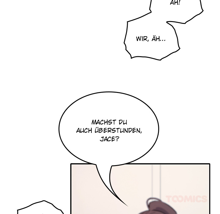 Nicht im Büro - episode 46 - 147