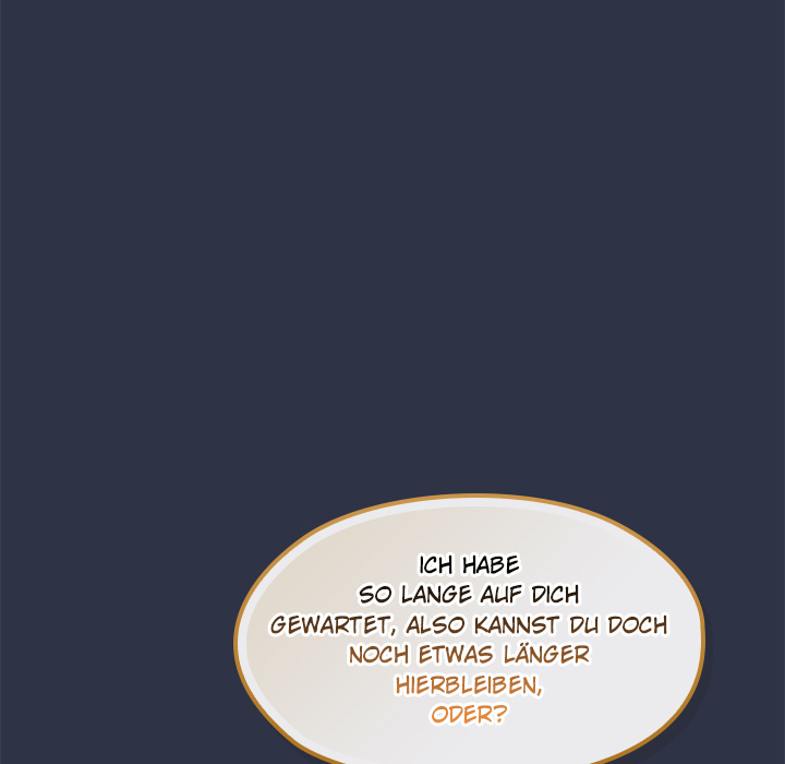 Liebe auf Knopfdruck Staffel 2 - episode 1 - 157