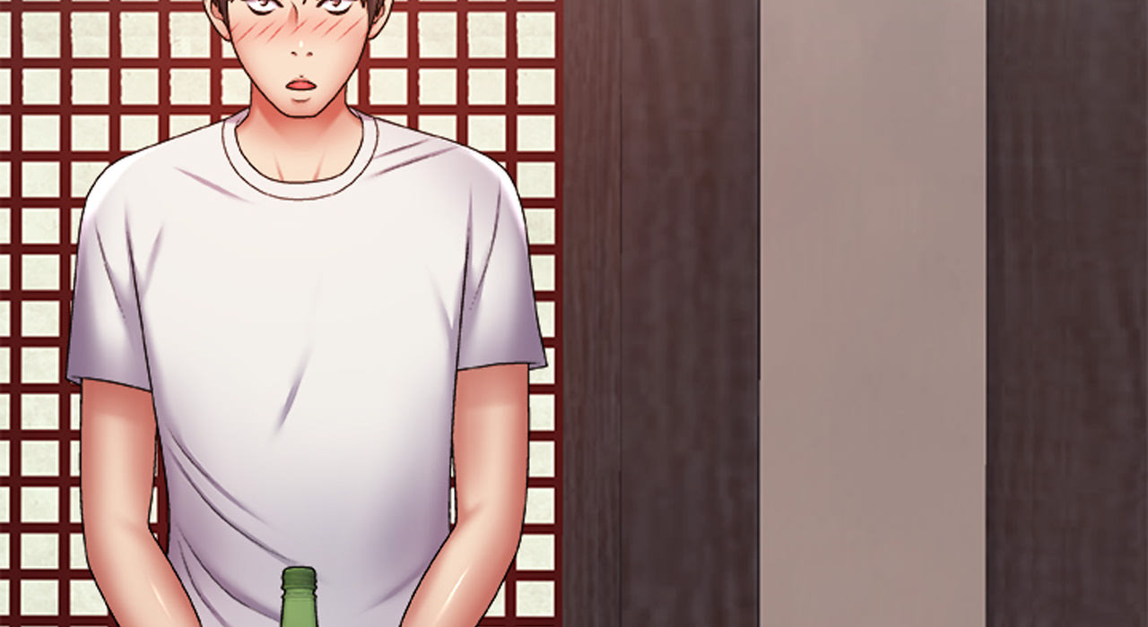 Ein standhafter Geist - episode 1 - 185