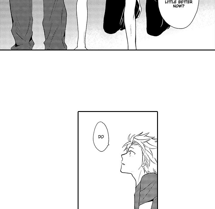 Anti Platonic - episode 5 - 42
