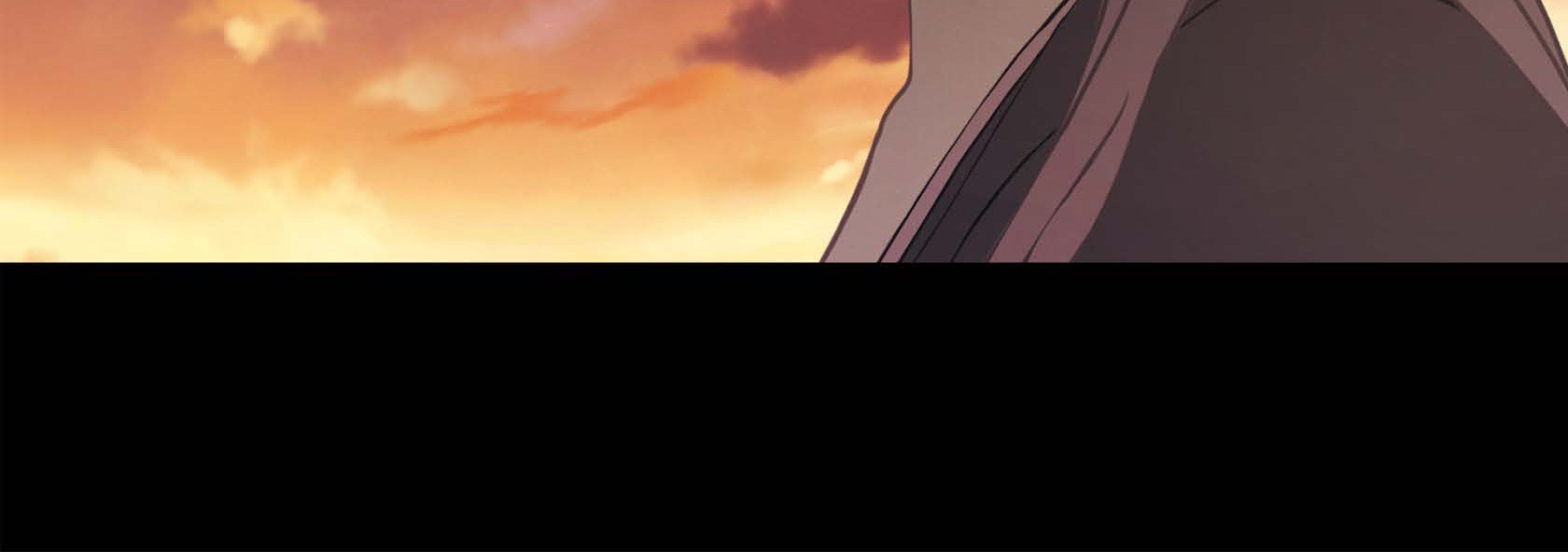 The Palace of Bardo - episode 47 - 167