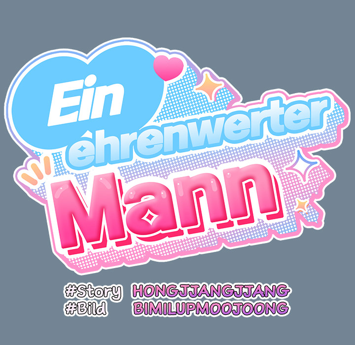 Ein ehrenwerter Mann - episode 26 - 70