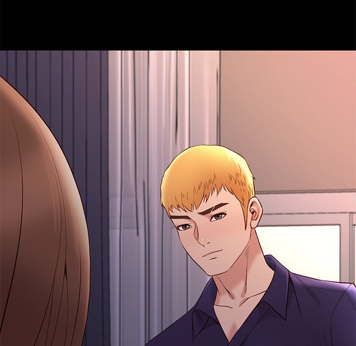 Reunion - episode 14 - 62