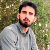 original sound - thuilfiqar