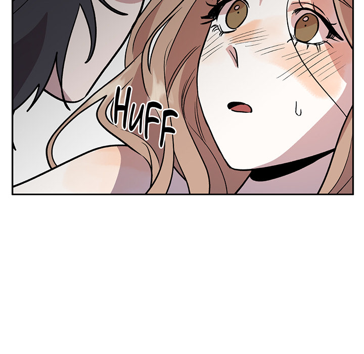 Bitter Sweetheart - episode 17 - 61