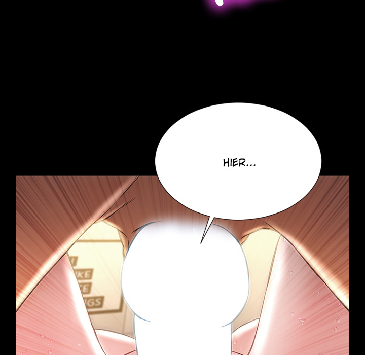 Superstar Cynthia Oh - episode 14 - 26