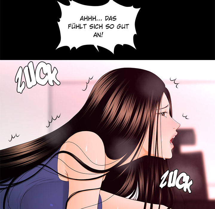 Meine Sekretärin - episode 16 - 70