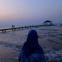 original sound - ksmawat781