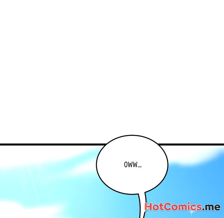 My First and Last - episode 14 - 203