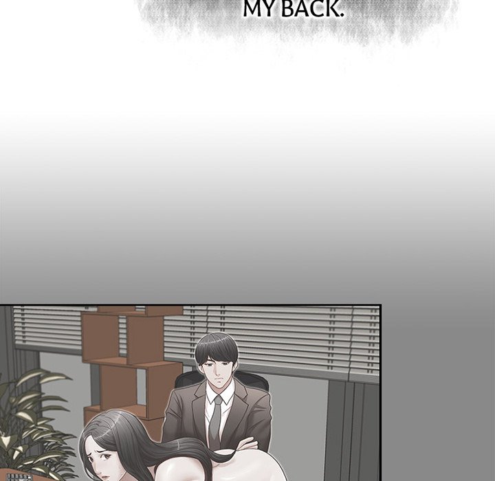 My brother's Secret-ary - episode 21 - 51