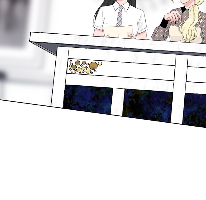 Welcome, Witch Shop - episode 8 - 89