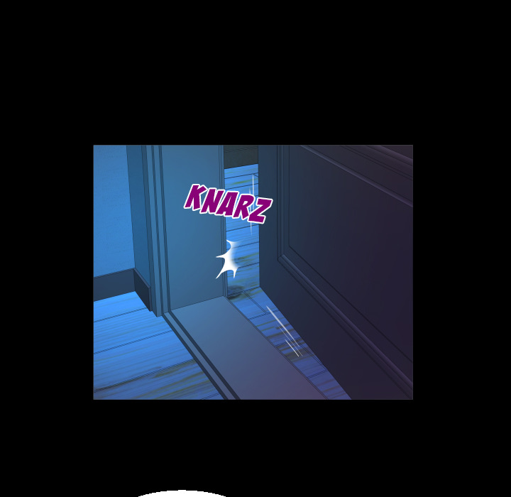 Knock Knock - episode 25 - 62