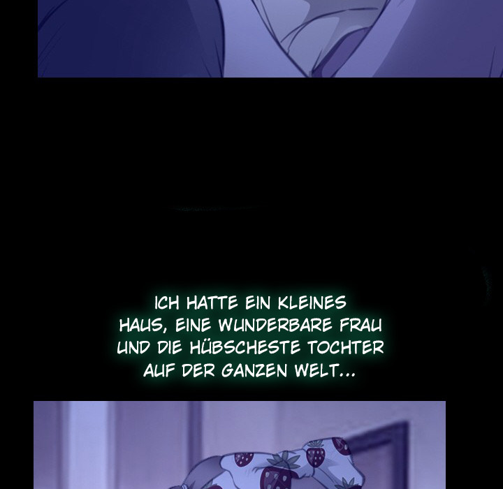Was lange währt... - episode 22 - 83