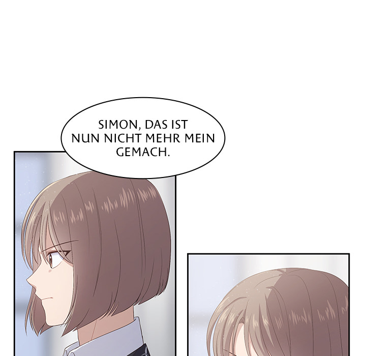 Des Herzogs liebste Tochter - episode 6 - 60