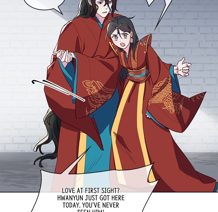 To Trick a Mermaid - episode 8 - 111