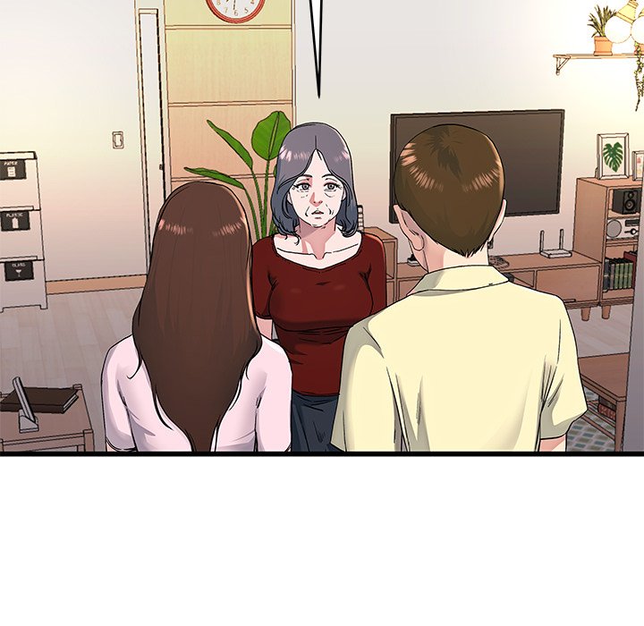 My Memory of You - episode 23 - 92