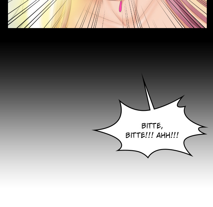Geliebte Puppe - episode 6 - 84