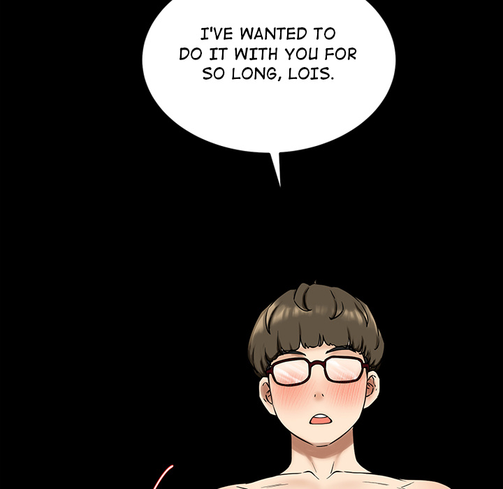 Phase Me - episode 1 - 132