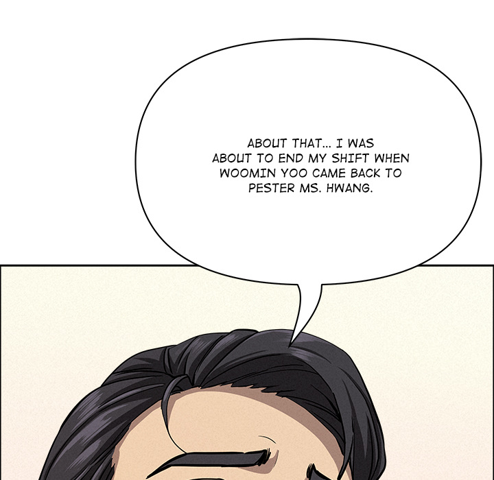Her Bodyguard - episode 46 - 142