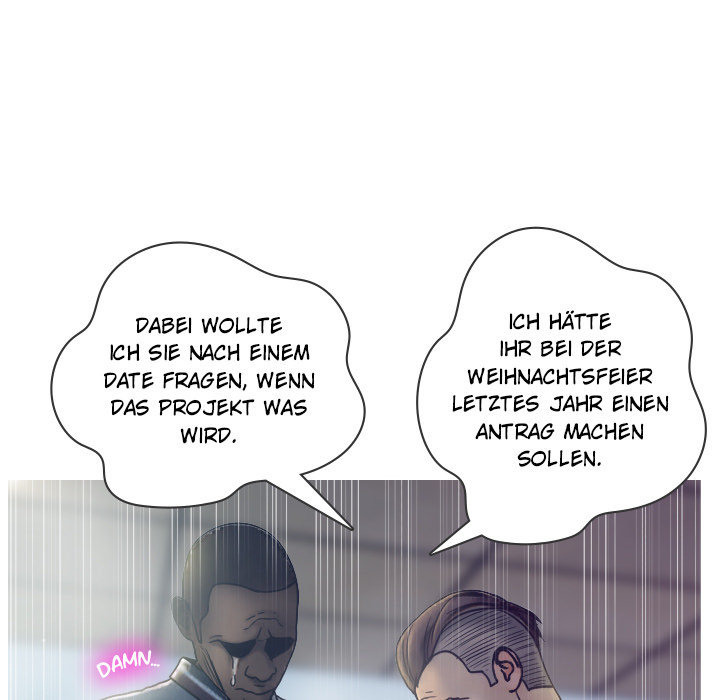 Verführ mich, Prof! - episode 1 - 72