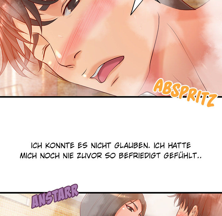Mein Neuer Job - episode 10 - 43
