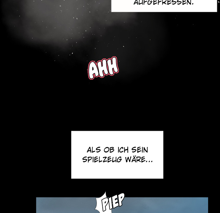 Der Vertrag - episode 29 - 18