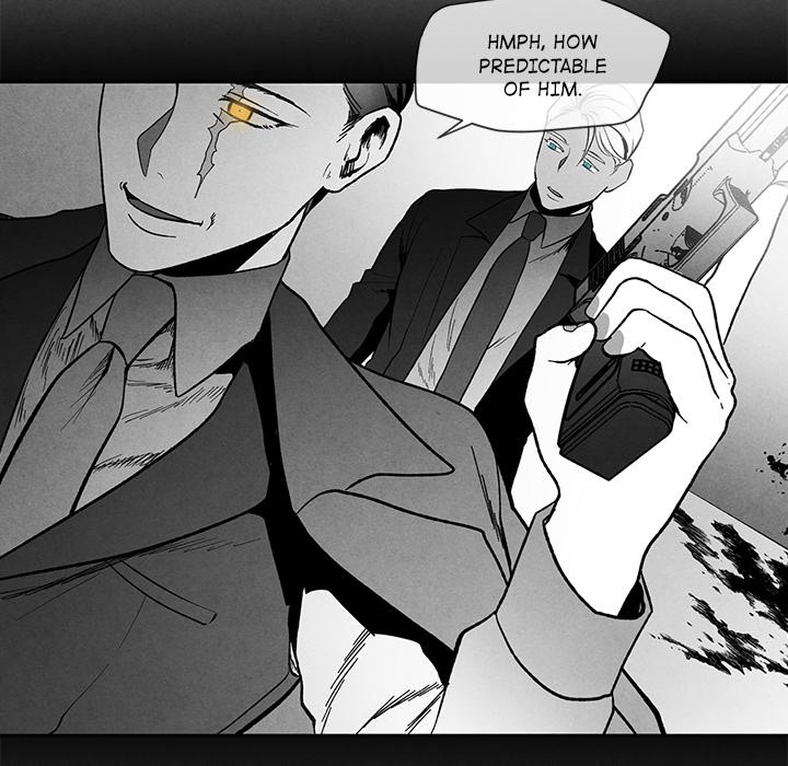 Epitaph - episode 28 - 16