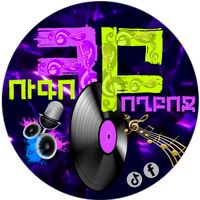 TikTok Account - https://p16-sg.tiktokcdn.com/tos-alisg-avt-0068/debb262e876ed495a89f367dde676a04~tplv-tiktokx-cropcenter:200:200.jpeg