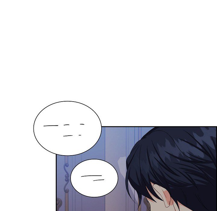 The Destroyer Fell in Love with Me - episode 46 - 80