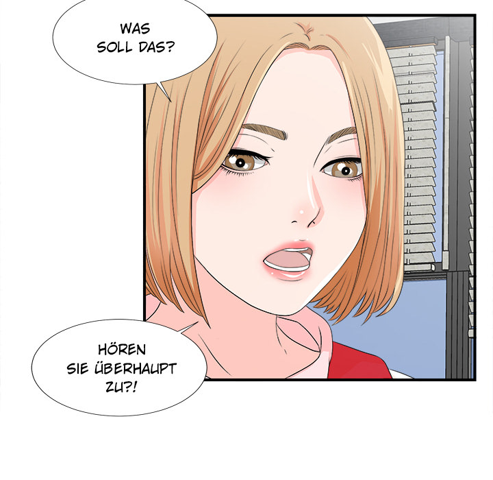 Seinen Mann stehen - episode 2 - 80
