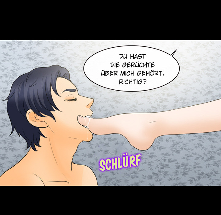 Schneeweiss - episode 18 - 82