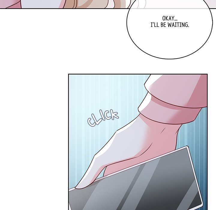 To Trick a Mermaid - episode 31 - 16