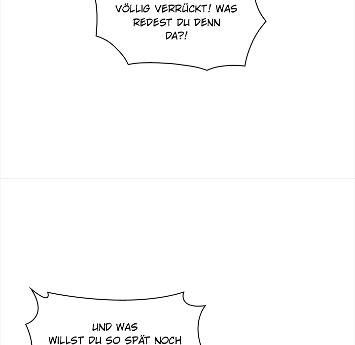 Der Typ im Nebenzimmer mit NTR - episode 10 - 19