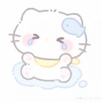 boy_kingcpm
