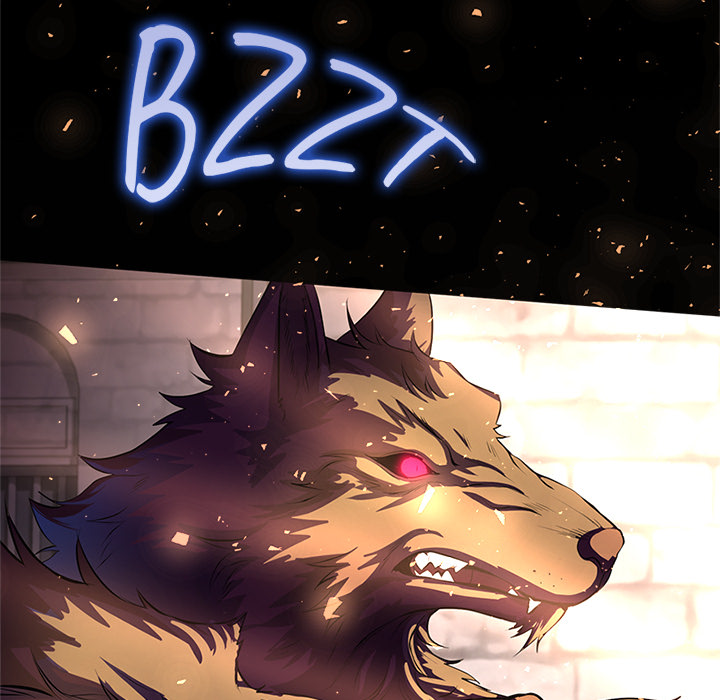 Blutmond - episode 55 - 153