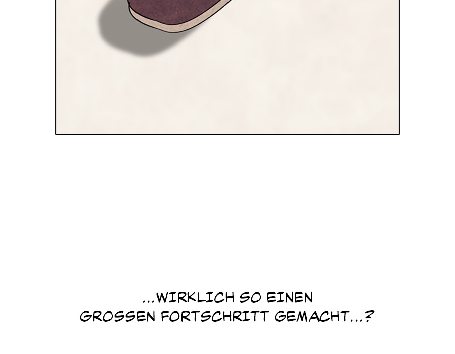Teufel der Oberstufe - episode 72 - 56