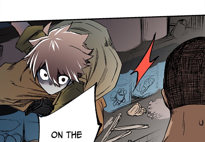Class Reincarnation - episode 29 - 2
