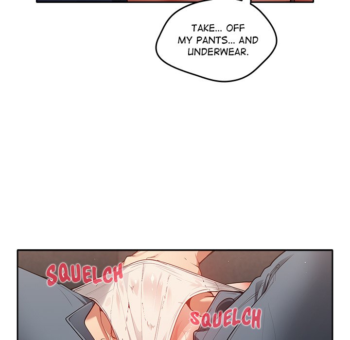The Carry - episode 3 - 152