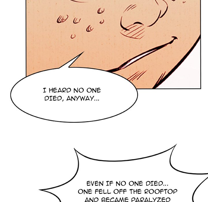 Classroom of Murder - episode 20 - 87