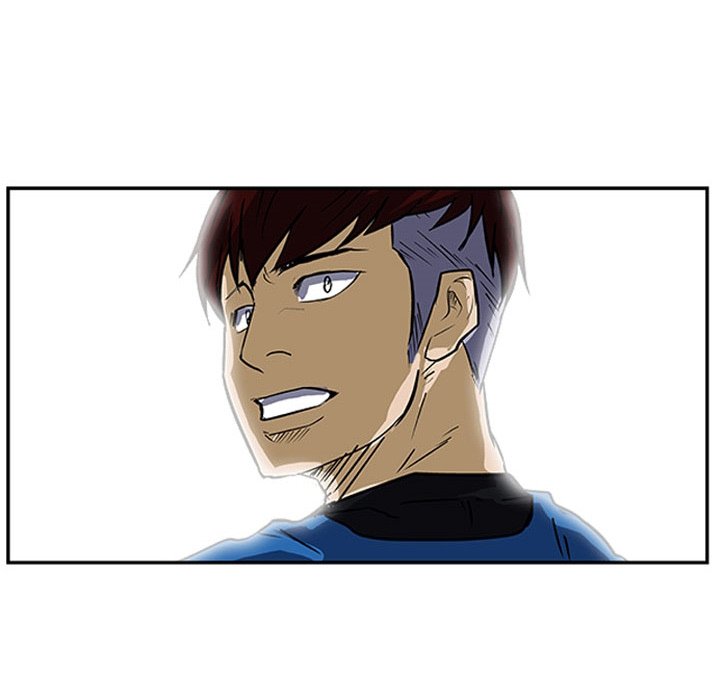 Tweener - episode 19 - 51