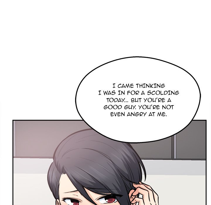Excuse me, This is my Room - episode 96 - 125