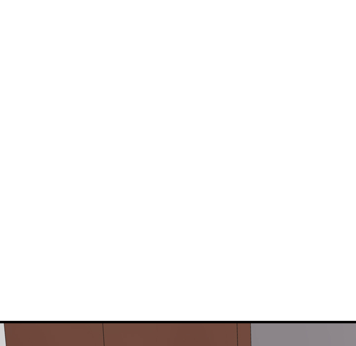 Red Velvet - episode 58 - 7