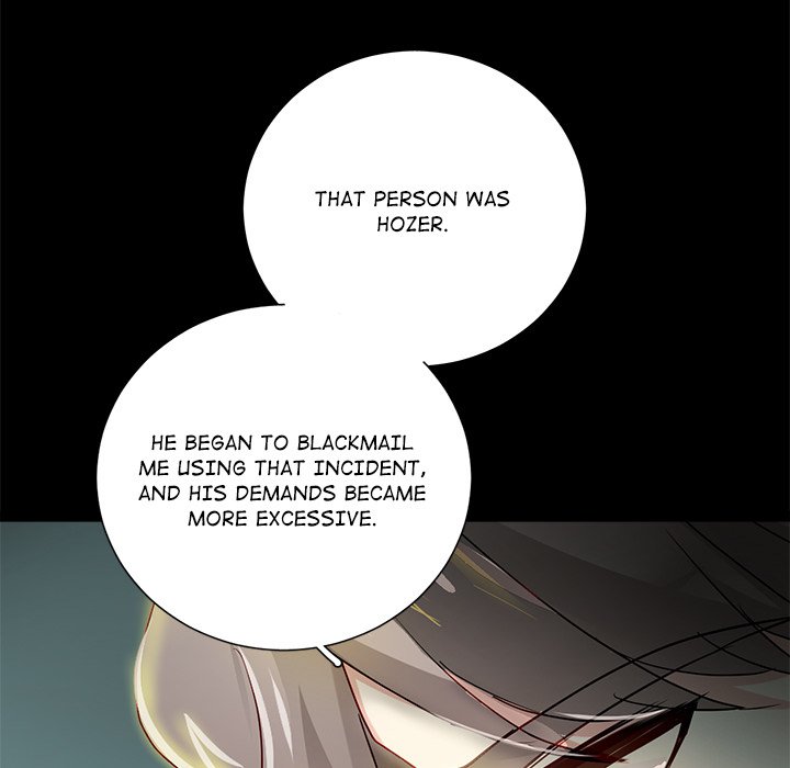 A Young Case of Hearts - episode 39 - 44
