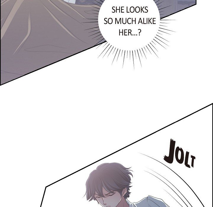 On the Emperor's Lap - episode 8 - 66