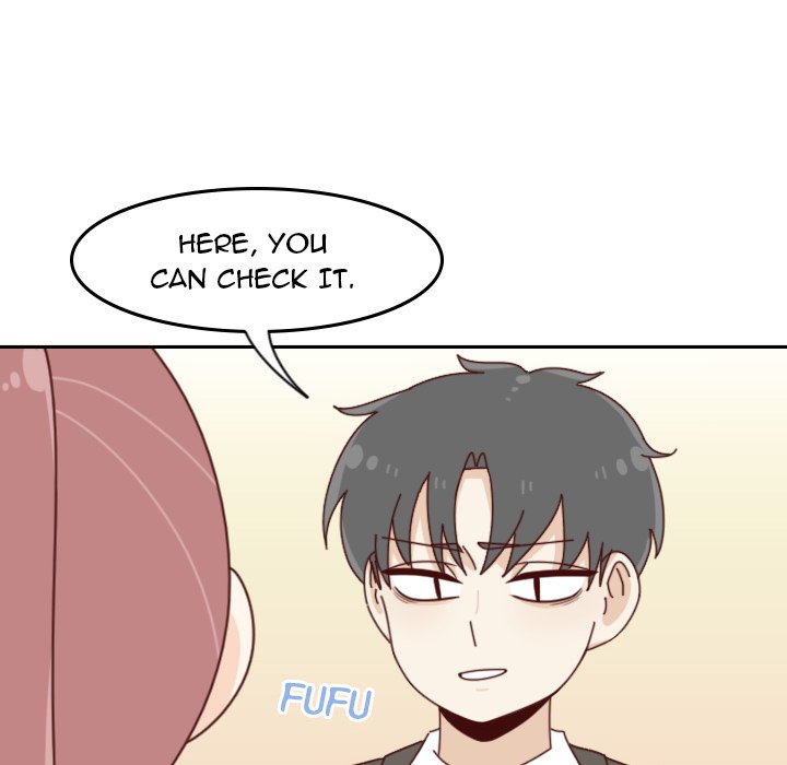 Hidden From The Light - episode 35 - 57